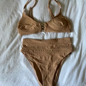 Aerie bikini